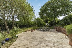 Images for Upware, Ely