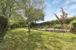 Images for Upware, Ely