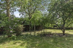 Images for Upware, Ely