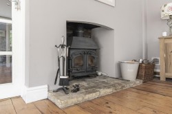 Images for Upware, Ely