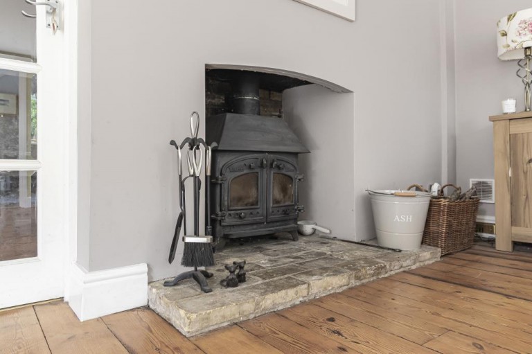 Images for Upware, Ely
