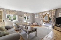 Images for Upware, Ely