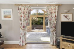 Images for Upware, Ely