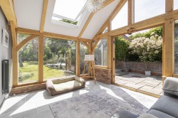 Images for Upware, Ely
