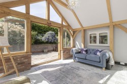 Images for Upware, Ely