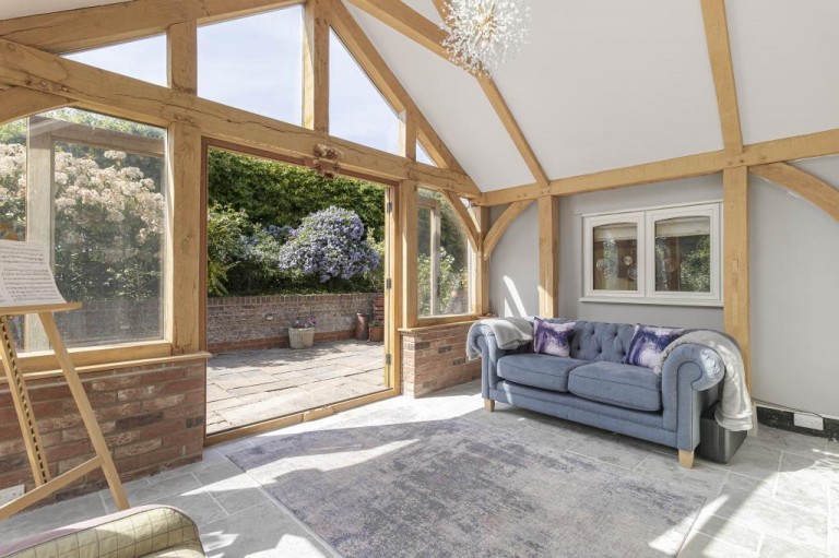 Images for Upware, Ely