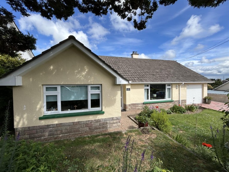 Images for South Molton