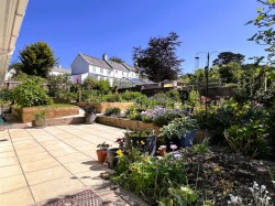 Images for South Molton
