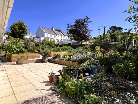 Click the photo for more details of South Molton