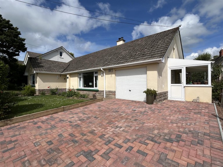 Images for South Molton