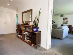 Images for South Molton