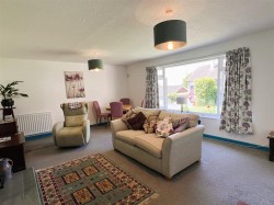 Images for South Molton