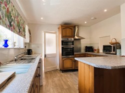 Images for South Molton