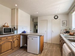 Images for South Molton