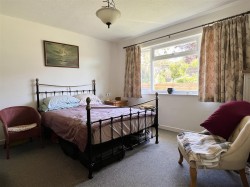 Images for South Molton