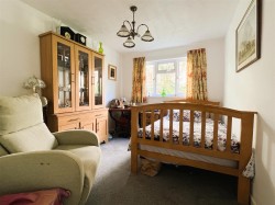 Images for South Molton