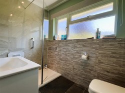 Images for South Molton