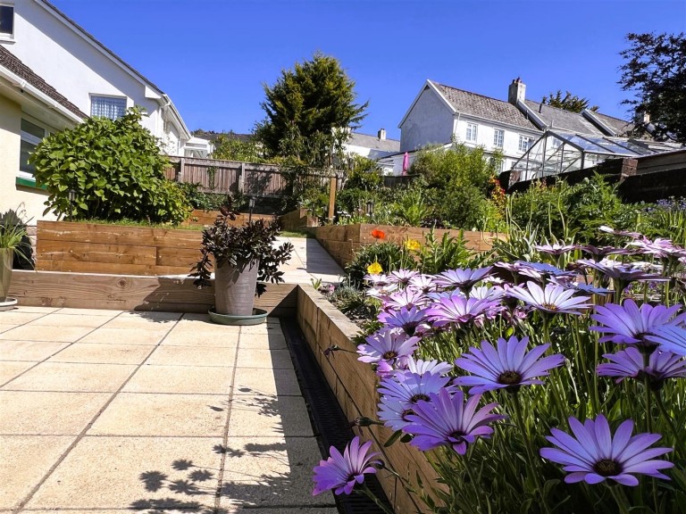 Images for South Molton
