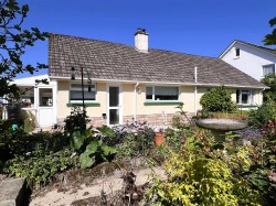 Images for South Molton