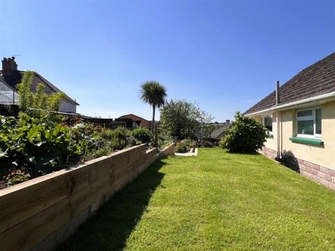 Click the photo for more details of South Molton