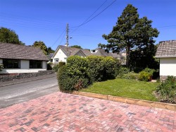 Images for South Molton