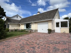 Images for South Molton