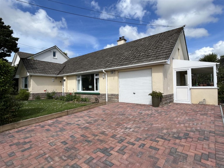 Images for South Molton