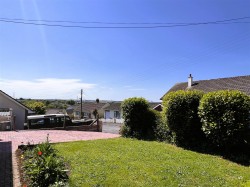 Images for South Molton