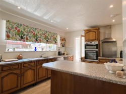 Images for South Molton
