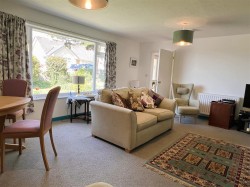Images for South Molton