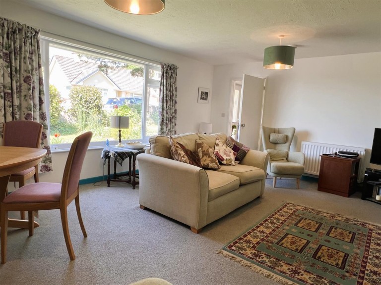 Images for South Molton