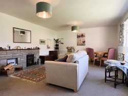 Images for South Molton