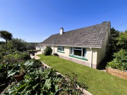 Images for South Molton