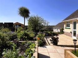 Images for South Molton