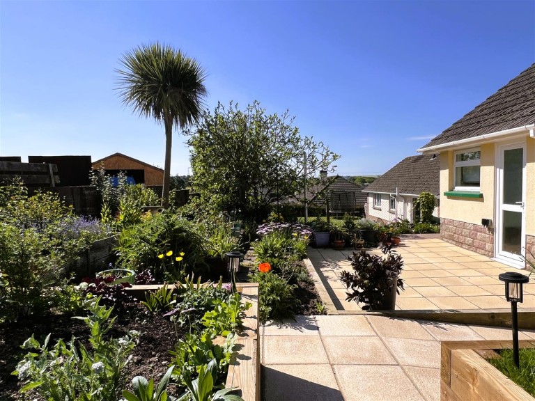 Images for South Molton
