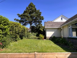Images for South Molton