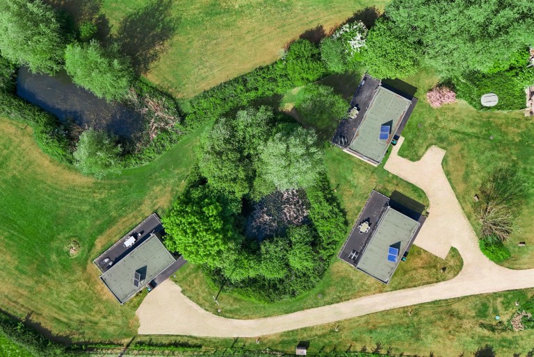 Images for Whitechapel Lane, Beckington, Bath