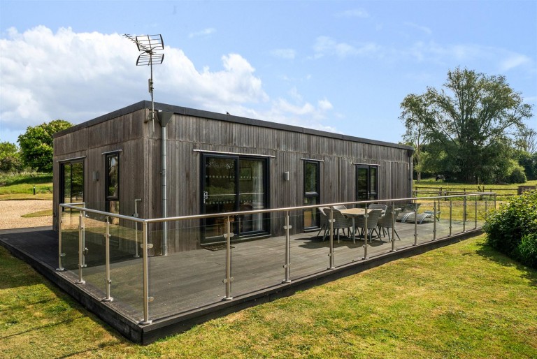 Images for Whitechapel Lane, Beckington, Bath