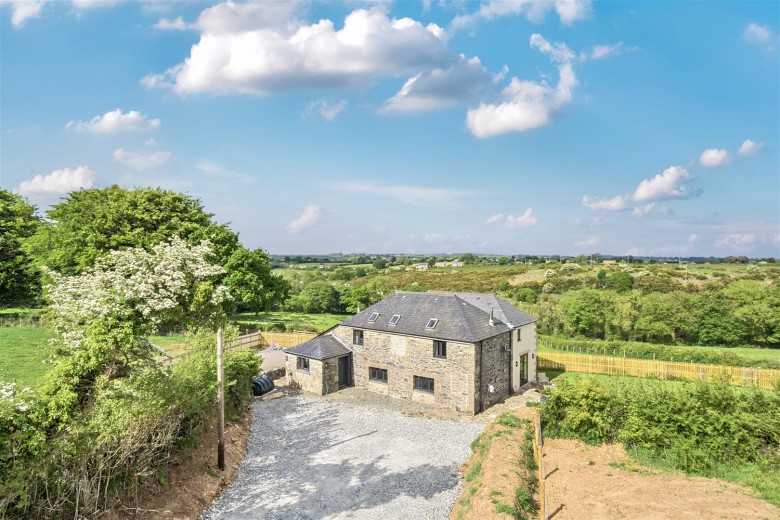 Click the photo for more details of Altarnun, Launceston