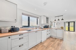 Images for Altarnun, Launceston