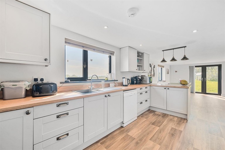 Images for Altarnun, Launceston