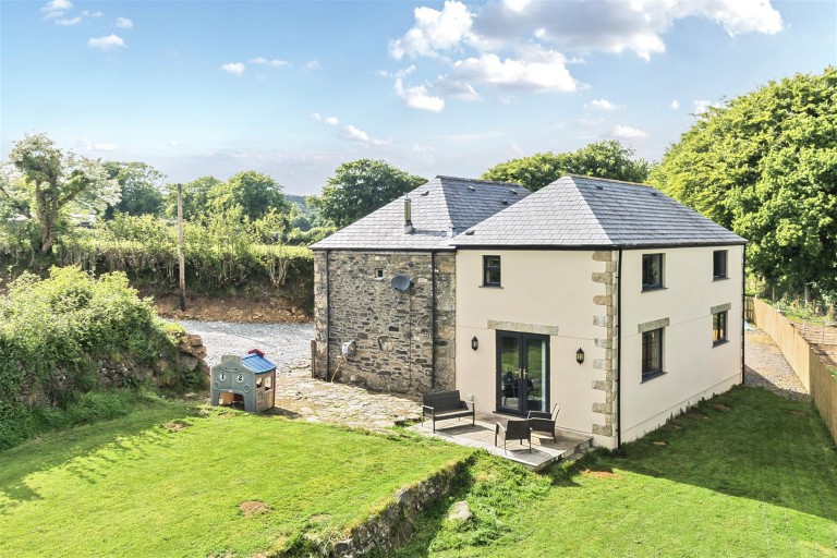 Images for Altarnun, Launceston