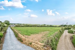 Images for Altarnun, Launceston