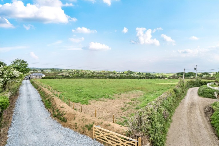 Images for Altarnun, Launceston