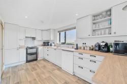 Images for Altarnun, Launceston