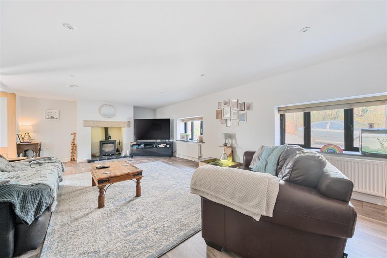 Images for Altarnun, Launceston