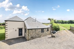 Images for Altarnun, Launceston