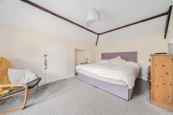 Images for Altarnun, Launceston