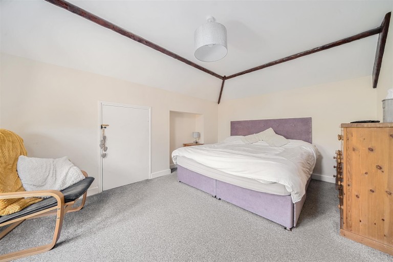 Images for Altarnun, Launceston