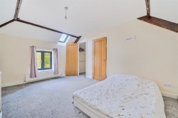 Images for Altarnun, Launceston